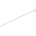 Pikkukuva 2 / 2: Scanpart E507 Johdinsiteet 100mm 100kpl