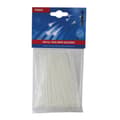 Pikkukuva 1 / 2: Scanpart E507 Johdinsiteet 100mm 100kpl