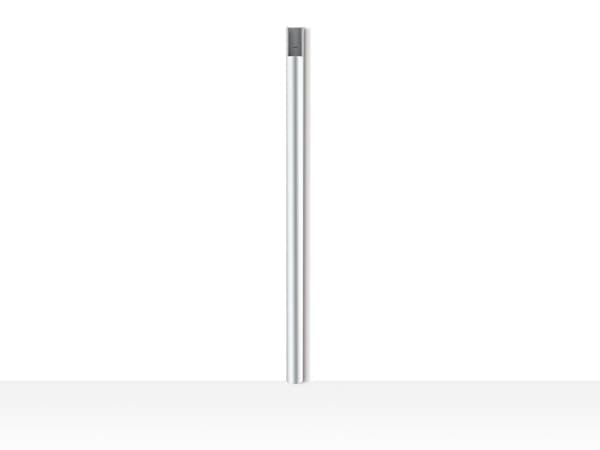Multibeslag Kabelbakke 33mm-1100mm Elektrisk installationsmateriale