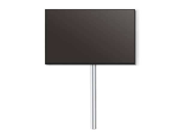 Multibeslag Kabelbakke 33mm-1100mm Elektrisk installationsmateriale