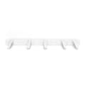 Miniatyrbilde 3 av 4: DIGITUS Professional DN-97601-2 - rack cable management panel - 1U - 19"