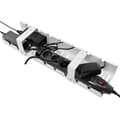 Miniatyrbillede 4 af 5: Spacetronik ERGOLINE SPK-520G kabelholder