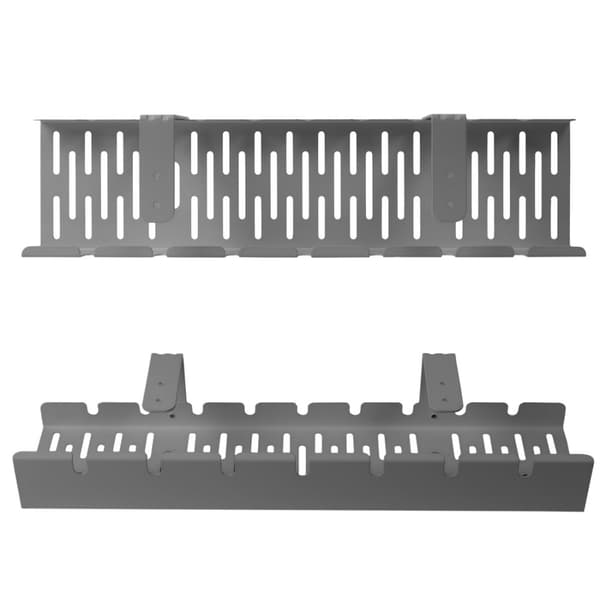 Spacetronik ERGOLINE SPK-520G kabelholder
