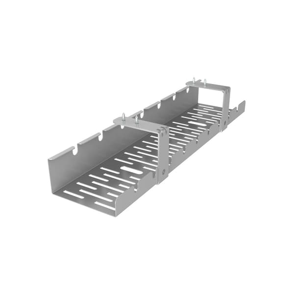 Spacetronik ERGOLINE SPK-520G kabelholder