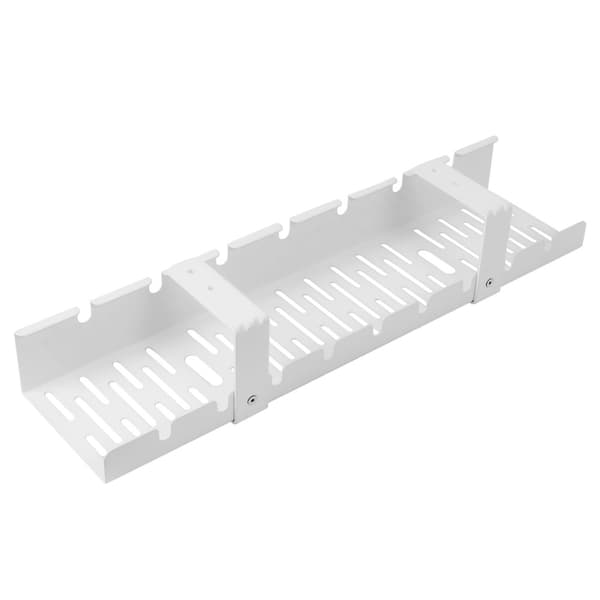Spacetronik ERGOLINE SPK-520W kabelholder