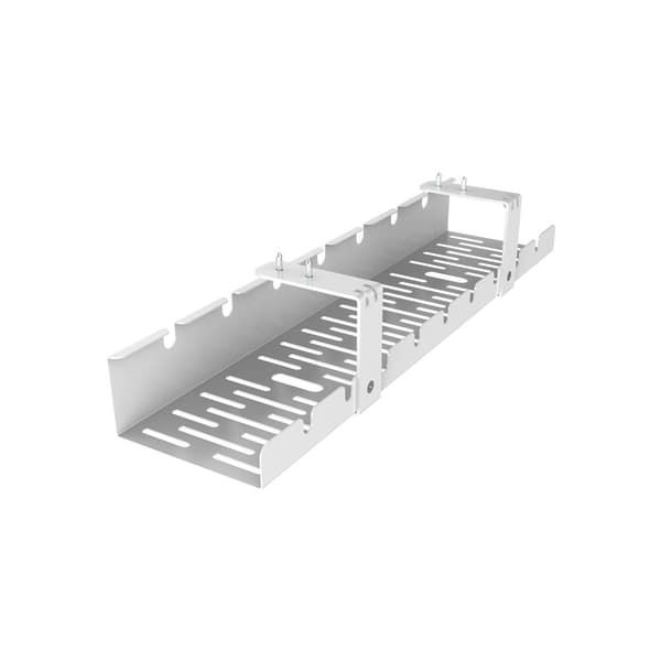Spacetronik ERGOLINE SPK-520W kabelholder