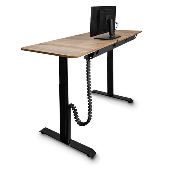 Spacetronik ERGOLINE SPK-531B kabelholder