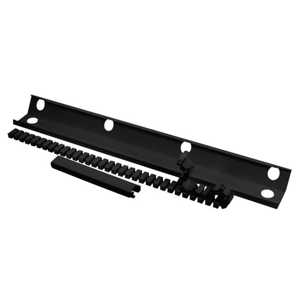 Spacetronik ERGOLINE SPK-531B kabelholder