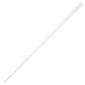 Miniatyrbillede 2 af 8: vidaXL kabelkanaler med clips Ø20 mm 10 m PVC
