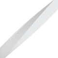 Miniatyrbillede 8 af 9: vidaXL kabelkanaler 100x60 mm 30 m PVC