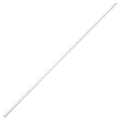 Miniatyrbillede 4 af 9: vidaXL kabelkanaler 10x10 mm 30 m PVC