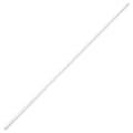 Miniatyrbillede 4 af 9: vidaXL kabelkanaler 30x15 mm 10 m PVC