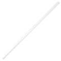 Miniatyrbillede 2 af 6: vidaXL kabelkanaler Ø25 mm 10 m PVC