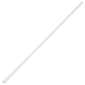 Miniatyrbillede 2 af 6: vidaXL kabelkanaler Ø16 mm 30 m PVC
