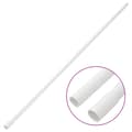 Miniatyrbillede 3 af 6: vidaXL kabelkanaler Ø16 mm 10 m PVC -  Kabelstyring