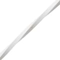 Miniatyrbillede 9 af 10: vidaXL kabelkanaler 30x15 mm 10 m PVC -  Kabelstyring