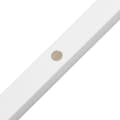 Miniatyrbillede 7 af 9: The Living Store kabelkanaler 30x20 mm 30 m PVC -  Kabelstyring