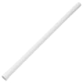 Miniatyrbillede 2 af 8: kabelkanaler med clips Ø30 mm 30 m PVC