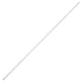 Miniatyrbillede 4 af 9: kabelkanaler 25x16 mm 10 m PVC