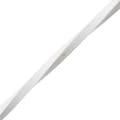 Miniatyrbillede 8 af 9: kabelkanaler 25x16 mm 10 m PVC