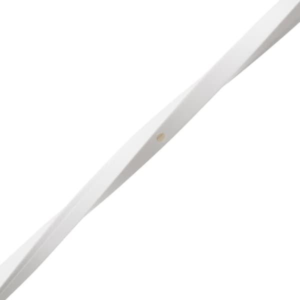 kabelkanaler 25x16 mm 10 m PVC