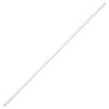 Miniatyrbillede 2 af 9: kabelkanaler 25x16 mm 10 m PVC