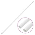 Miniatyrbillede 3 af 6: kabelkanaler Ø16 mm 30 m PVC