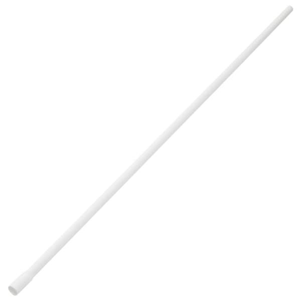 kabelkanaler Ø16 mm 30 m PVC