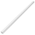 Pikkukuva 4 / 8: Johtokanava itsekiinnittyvä 33x33 mm 30 m PVC