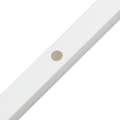 Miniatyrbillede 6 af 9: kabelkanaler 25x16 mm 30 m PVC