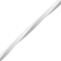 Miniatyrbillede 8 af 9: kabelkanaler 15x10 mm 30 m PVC