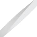 Miniatyrbillede 8 af 9: kabelkanaler 100x60 mm 30 m PVC