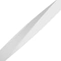 Miniatyrbillede 8 af 9: kabelkanaler 100x40 mm 10 m PVC