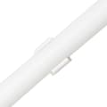Pikkukuva 7 / 8: Johtokanava kiinnikkeillä Ø16 mm 30 m PVC
