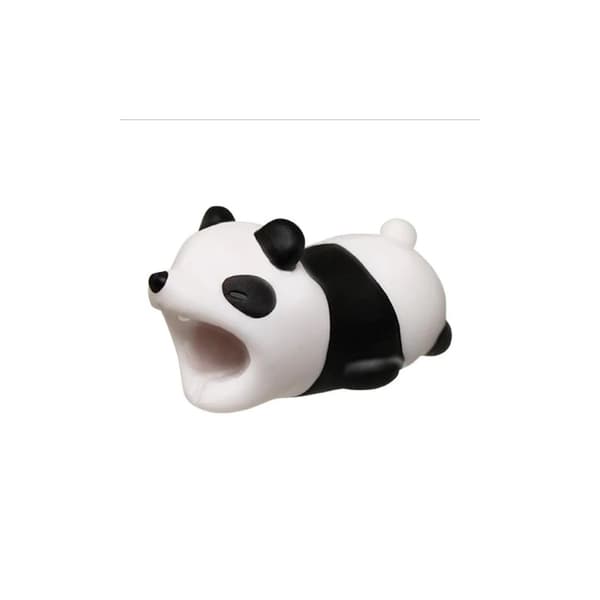Kabelstik cover til PANDA telefon