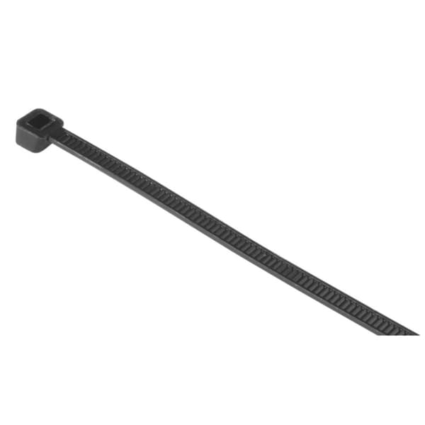 Beaphar rentouttava kaulapanta koirille - 65 cm