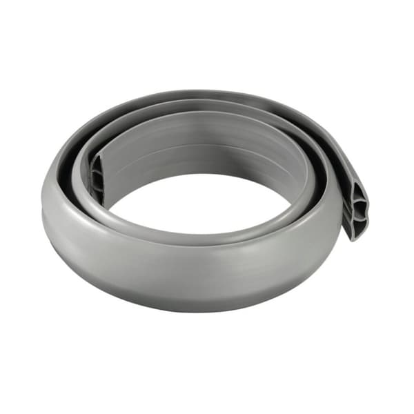 Beaphar rentouttava kaulapanta koirille - 65 cm