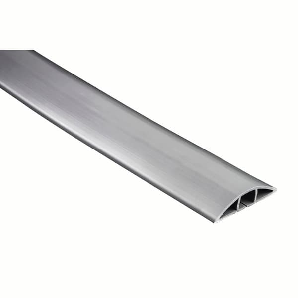 Beaphar rentouttava kaulapanta koirille - 65 cm