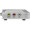Miniatyrbild 4 av 4: Axing AV Konverter AVM 6-00 [ - ]