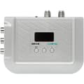Miniatyrbild 2 av 4: Axing AV Konverter AVM 6-00 [ - ]