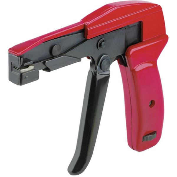 BUNTBANDSTÅNG RT-1 Weidmüller