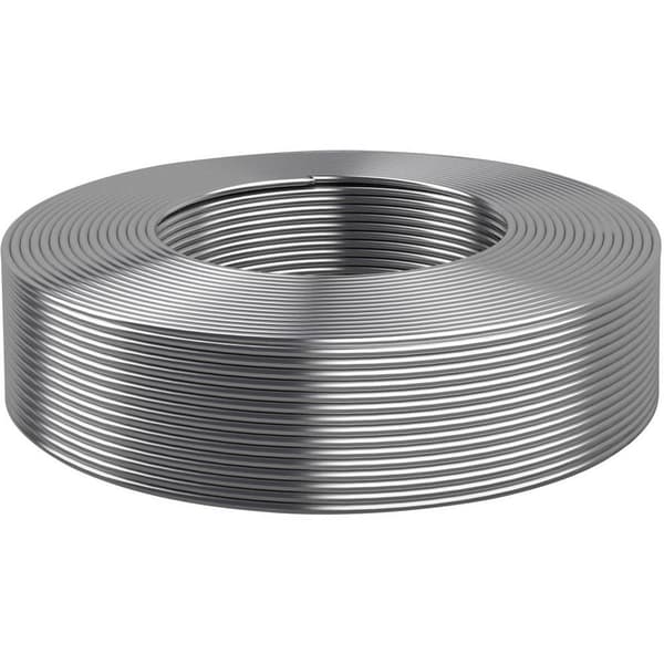 Kabeltronik Koppartråd Ytter-Ø (utan isolerande lack): 0.50 mm 565 m 1 kg