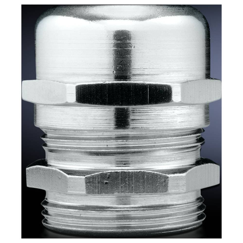 Rittal 2843.500 2843.500 Kabelförskruvning M50 1 st