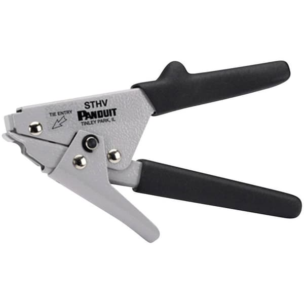 CABLE TIE TOOL STHV