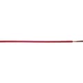 Miniatyrbild 1 av 2: LAPP 4160401 Flätad kabel Multi-Standard SC 2.1 1 x 1.50 mm² Svart 100 m