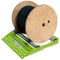 Miniatyrbild 2 av 2: Avrullningsställ 52055383 Klauke 1 st