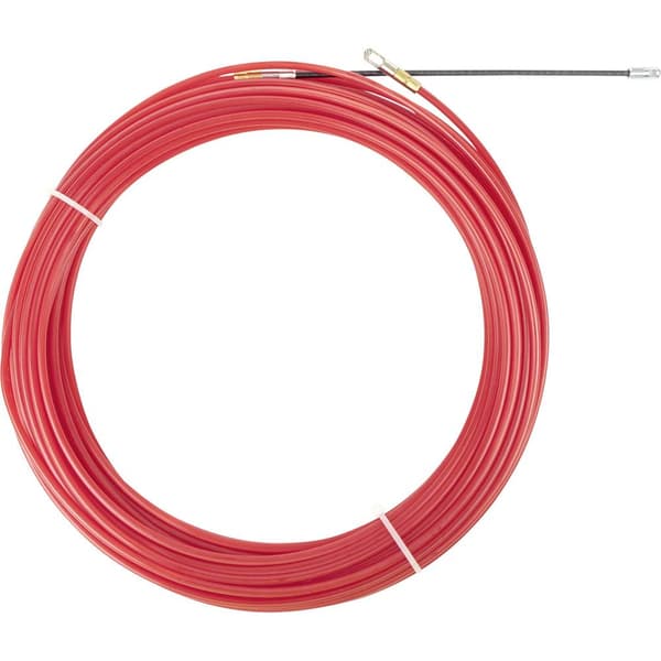 Indragningsband 30 meter 495007 C.K 1 st