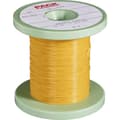 Miniatyrbild 1 av 2: Pack Litz Wire Lackerad koppartråd Ytter-Ø (inkl. isolerande lack)=1 mm Ytter-Ø (utan isolerande lack): 0.80 mm 40 m