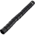 Miniatyrbild 1 av 2: TRU COMPONENTS 1593709 TC-KL25BKZ-20M203 Kabelslang 20 mm (max) Svart 30 m