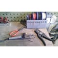 Miniatyrbild 3 av 4: Kabelvinda MINI 546007 TRU COMPONENTS 1 st